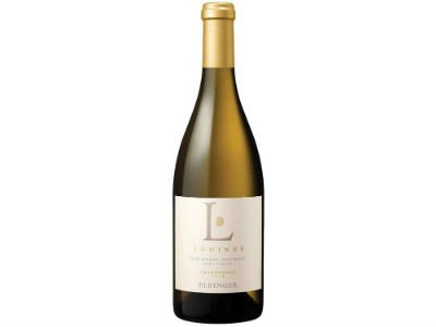 $21.99 Beringer Luminus Chardonnay 750ml Reg Price $31.99 Save >30%!