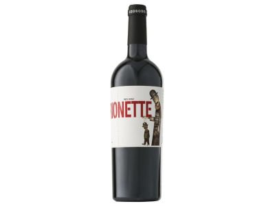 $9.99 Marionette Monastrell Syrah Jumilla 750ml EVERYDAY LOW PRICE Save 10% 6+, 15% 12+ MIX AND MATCH!