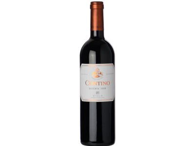 $28.99 2008 Contino Rioja Reserva 750ml Reg Price $49.99 Save >40%!