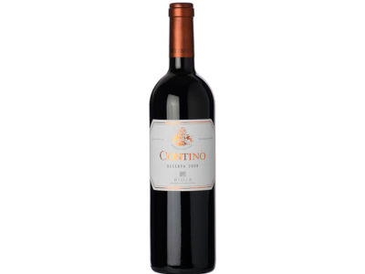 $28.99 2008 Contino Rioja Reserva 750ml Reg Price $49.99 Save >40%!