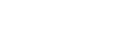 Riley's Logo